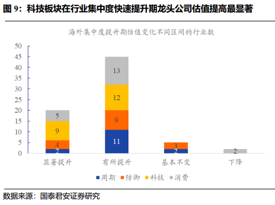 红宝石国际登录地址是多少-研究:德国每年需引进26万技术移民 弥补劳动力缺口
