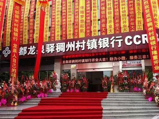 72必赢 - 龙华区最新一批城市更新单元计划出炉,拟拆除67万平方米