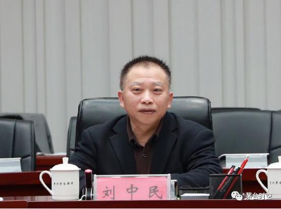 牌九国际娱乐场送58元彩金_“2019 广播电视网络杯广东省5人足球争霸赛”梅州城市赛冠军出炉!