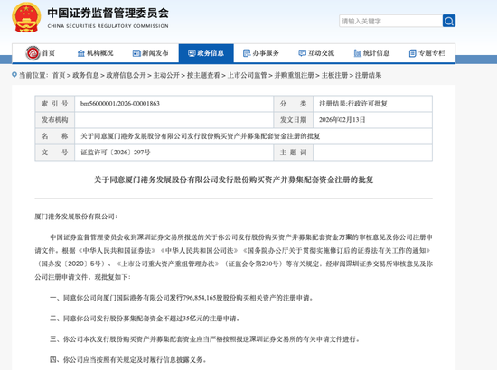云商城24小时下单平台,如何轻松购物无忧?