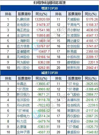 竞彩二串投注计划表图·时过境迁,她想复婚,他却坚决不复婚