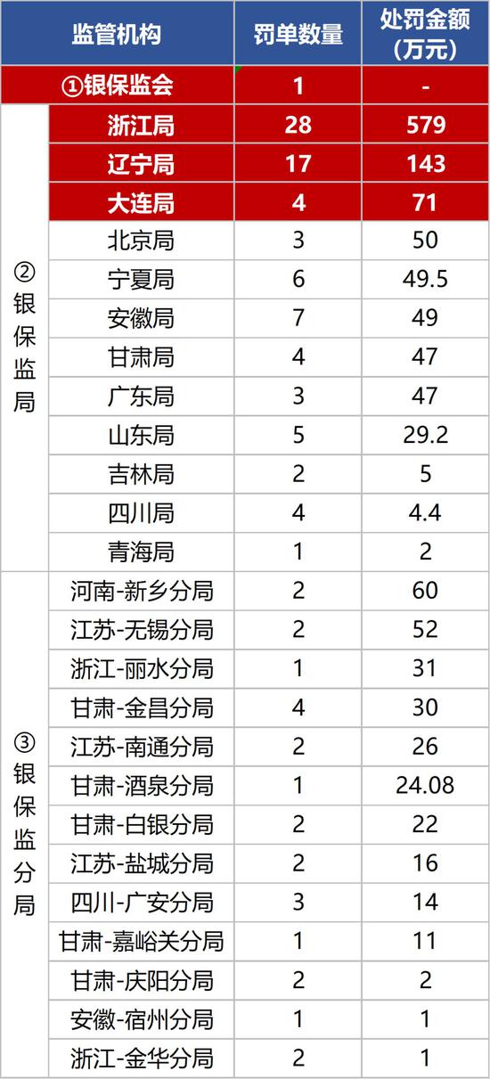 微信娱乐平台送分|82岁老人攒了几十年的钱被儿子剪碎了 结局却很暖心