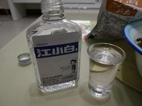 谁是下一个出局者?