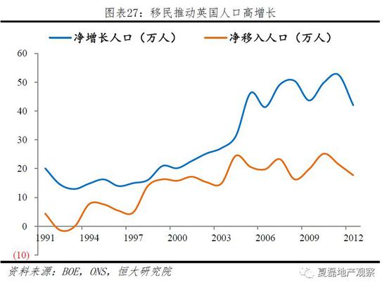货币超发会增加GDP_ag超玩会图片
