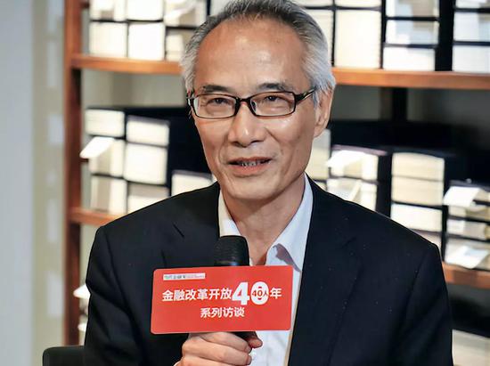 中国2021年gdp增长动态图_中国GDP增长动态图 上热搜 网友 切实体会到日子越来越好(3)