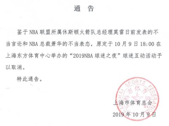 NBA凉了CBA会火?概念股掀起涨停潮