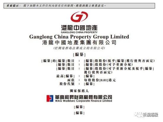 必胜娱线网址·快手发现页置顶,数亿观众喊你“参加”大阅兵