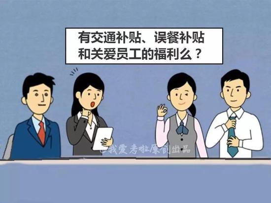 「认证送彩金的电玩城」2018年高考语文作文题预测:拥抱乐观