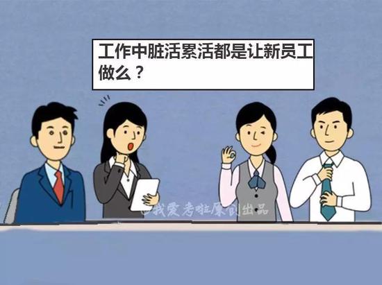澳门新濠在线娱乐平台 - 苹果AirPods Pro发售 撬动产业链概念股市值