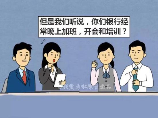 七乐注册地址,AirpodsPro遇上mifo O7双麦降噪,你考虑哪个?