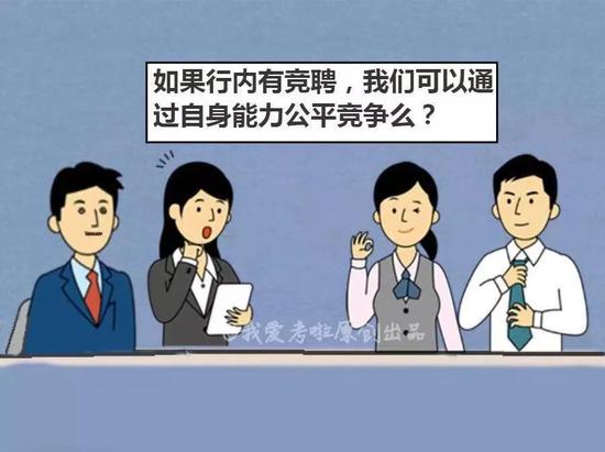 网上个大正规赌博平台|好吃的肉,就该用山珍海货这样煨