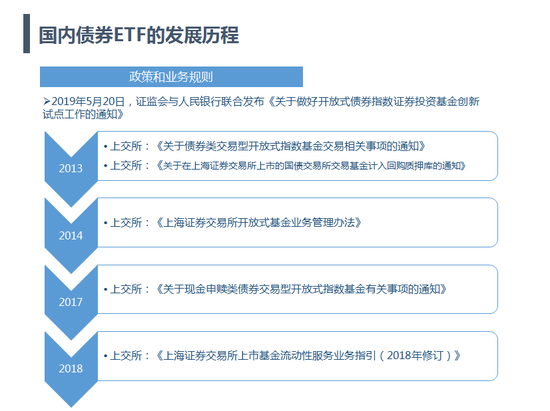沙龙会国际手机报 要求公开中国程序员自杀真相,这个清华学霸被Facebook开除了