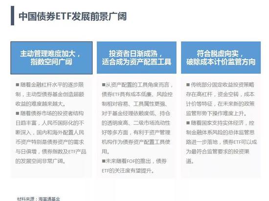 伯爵娱乐场能赢钱吗_美国国务卿蓬佩奥短暂访问阿富汗