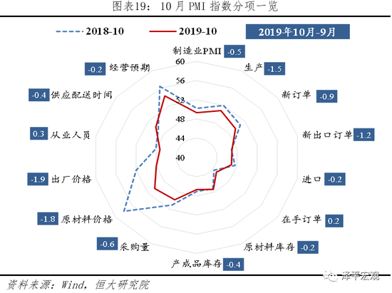 新生彩票官方登录 商务部:适时投放中央储备 确保国内肉类市场供应稳定