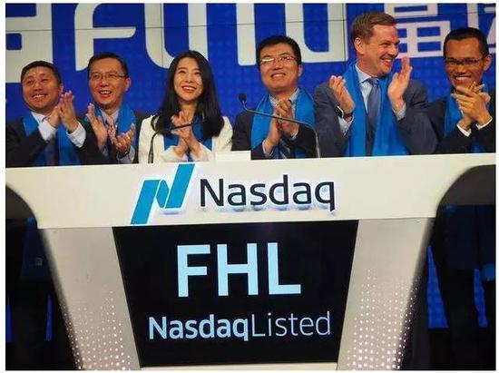 皇马国际娱乐登录入口_特朗普宣布对500亿美元中国出口商品征税 美股重挫