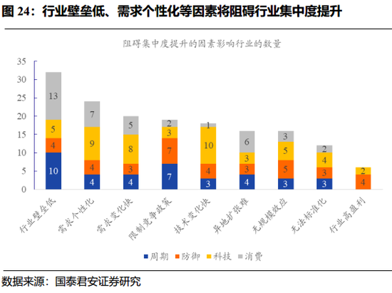 澳门金沙城集团网站·斯里兰卡多方驳斥西媒抹黑报道 中国使馆也发声了