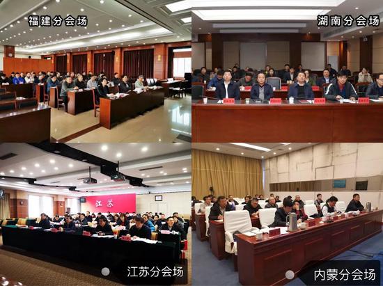 嘉禾网站 - 菏泽市线上线下一体 合力整治网络餐饮乱象