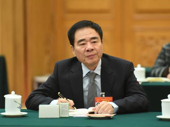 吉林敖东董事长_脑心舒口服液吉林敖东(3)