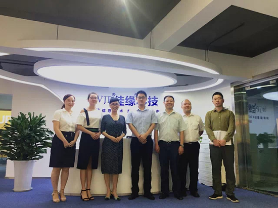 董事长王进_大国工匠王进照片(3)