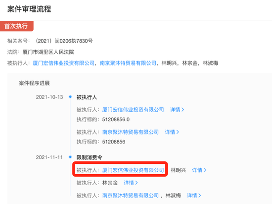厦门农商行IPO按下暂停键 业绩乏善可陈股东问题暴露 厦门农商行IPO按下暂停键 业绩乏善可陈股东问题暴露