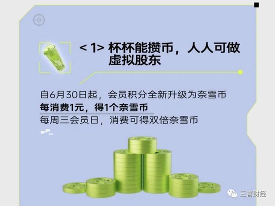 奈雪的茶股票上市价 f54f-e30241c8f0843beda005ce81bccfe4b5.jpg