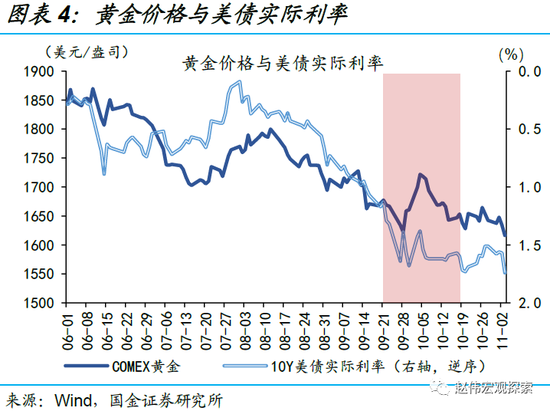 世界杯倒计时!巨大商机吸引A股、港股公司积极参与 世界杯倒计时!巨大商机吸引A股、港股公司积极参与
