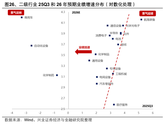 dy自动下单平台,如何轻松提升购物体验?