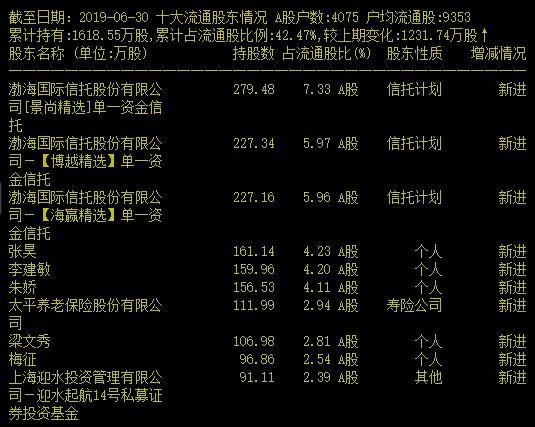 做博彩代理怎么操作,真正的幸福,可不是差不多就好
