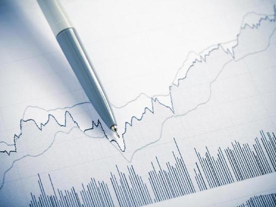 图片源自:视觉中国