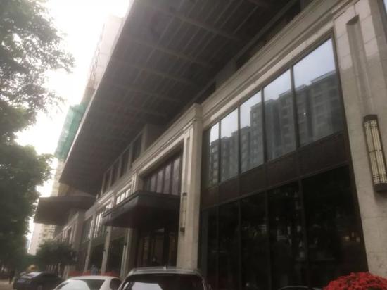 ԰ӪſڣͼƬԴÿ ƽ 㣩