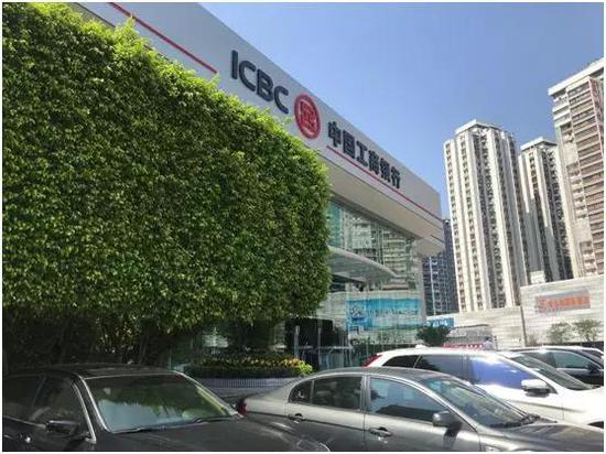 独角兽基金太给力 深圳有豪客一口气买了200万