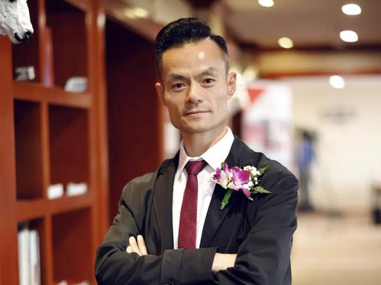 图片点击可在新窗口打开查看