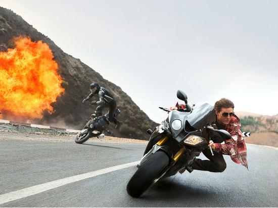 这个2018年最成功的选股策略可能要失灵了!当