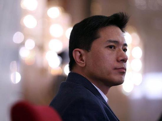 文:刘志刚