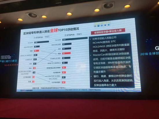 Casino USDT - 全球热门USDT游戏娱乐平台，安全稳定，极速出款打一个招呼收下2000枚以太币 姚前买别墅后暴露了