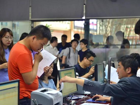 天津人口引进_天津人口热力图(2)