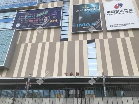 点击查看大图