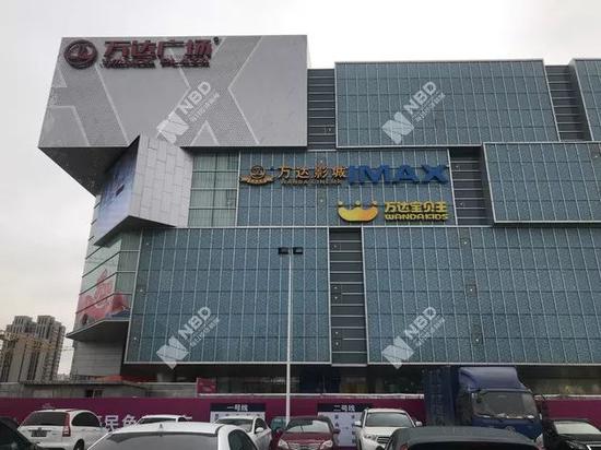 点击查看大图