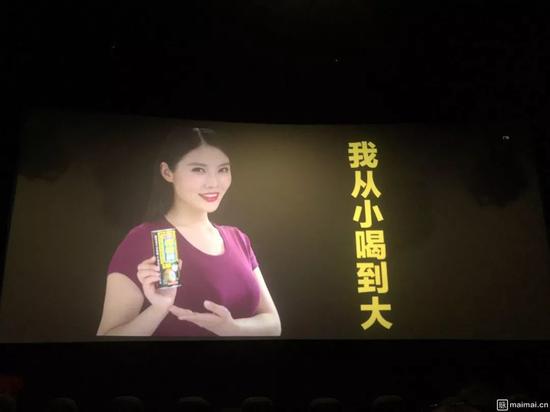 图片来源:网络