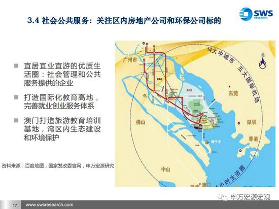 2020年珠三角人均GDP_中国人均gdp2020年(2)