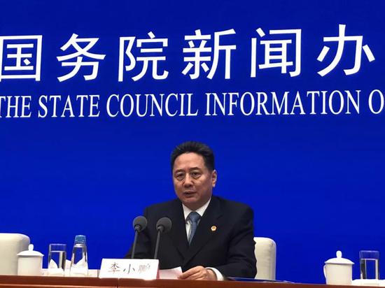 中新社 王庆凯 摄