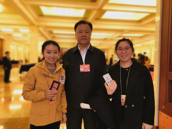 阎庆民:投资科创板现在就可以开户
