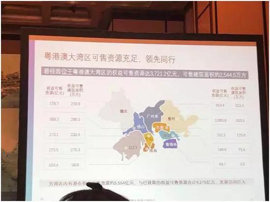 (图片拍摄 证券时报/罗曼)