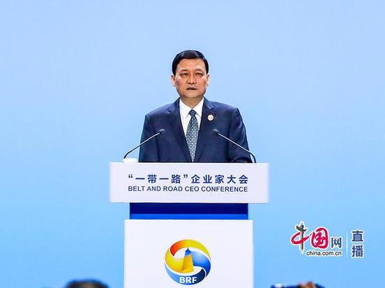 ����Ժ�����ʲ��ල����ίԱ������Ф����