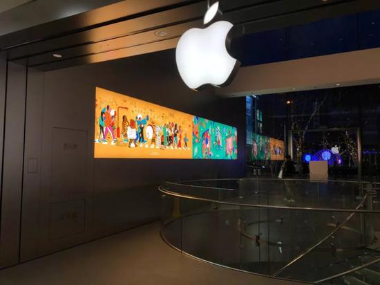 手机基带芯片往事