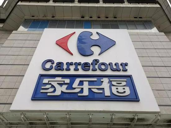 侠客岛:跟不上时代?又一国际商业巨头黯然退出中国