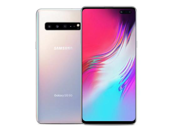 (图自:Samsung,via NPD)