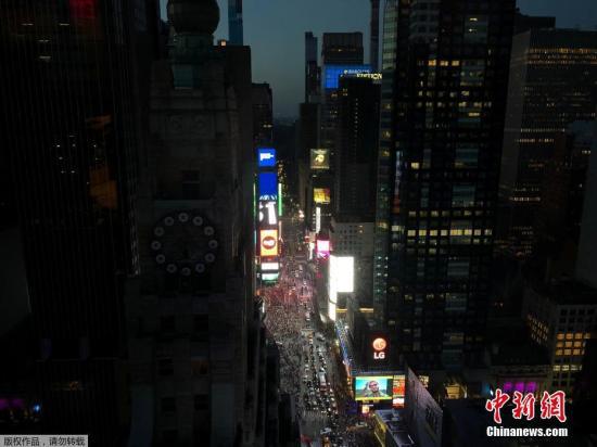 ����ͼ������ŦԼ��������