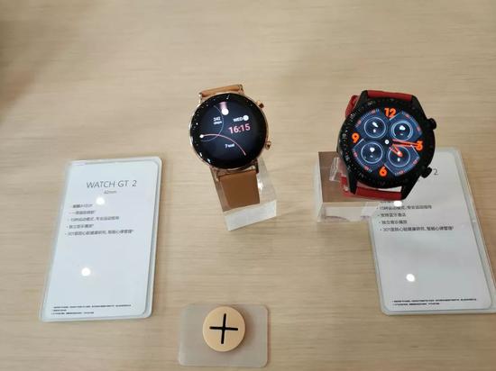 合乐88app下载,潍坊职业农民学院引领诸城新农民以文化为乡村振兴铸魂