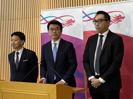 沙龙s63_第六届世界互联网大会宣传片震撼发布